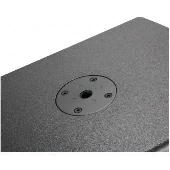 LD Systems DAVE 12 G3 - Sistem PA compact activ de 12” cu DSP #9