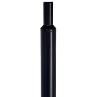 LD Systems DAVE 8 SET 2 - Set 2 x suport boxe cu geantă de transport + 2 x cablu boxe de 5m pentru sistemele DAVE 8 #5
