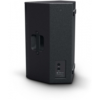 LD Systems STINGER 12 G3 - 2-Way Passive 12” Bass Reflex PA Speaker #2