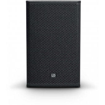 LD Systems STINGER 12 G3 - 2-Way Passive 12” Bass Reflex PA Speaker #3