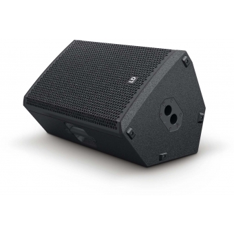 LD Systems STINGER 12 G3 - 2-Way Passive 12” Bass Reflex PA Speaker #5