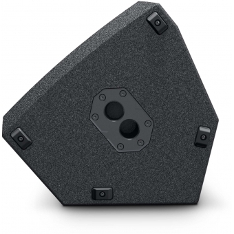 LD Systems STINGER 12 G3 - 2-Way Passive 12” Bass Reflex PA Speaker #9