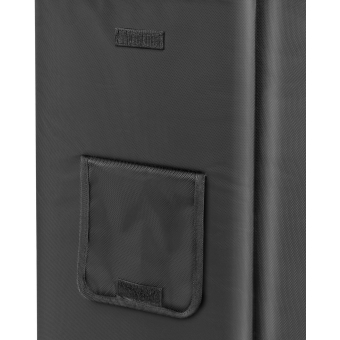 LD Systems STINGER 12 G3 PC - Husă de protecție căptușită pentru boxa Stinger® G3 PA de12” #4