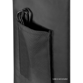 LD Systems STINGER 12 G3 PC - Husă de protecție căptușită pentru boxa Stinger® G3 PA de12” #6