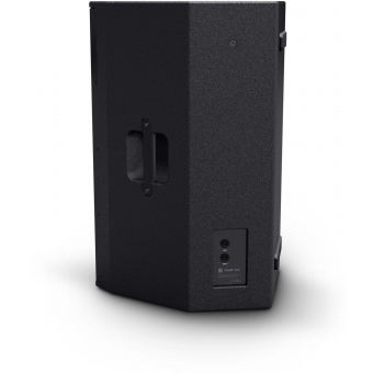 LD Systems STINGER 15 G3 - Boxa PA pasiva de 15” cu 2 căi bass-reflex #5