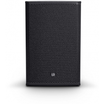 LD Systems STINGER 15 G3 - Boxa PA pasiva de 15” cu 2 căi bass-reflex #6