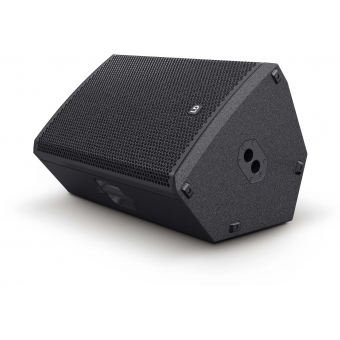 LD Systems STINGER 15 G3 - Boxa PA pasiva de 15” cu 2 căi bass-reflex #8