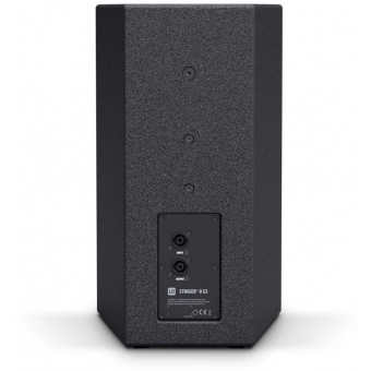 LD Systems STINGER 8 G3 - 2-Way Passive 8” Bass Reflex PA Speaker #4