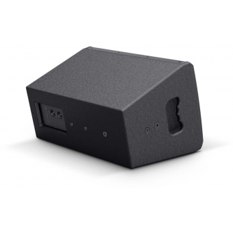 LD Systems STINGER 8 G3 - Boxa PA pasiva cu 2 căi de 8” Bass Reflex #6