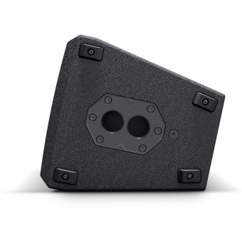 LD Systems STINGER 8 G3 - Boxa PA pasiva cu 2 căi de 8” Bass Reflex #9