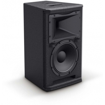 LD Systems STINGER 8 G3 - 2-Way Passive 8” Bass Reflex PA Speaker #10