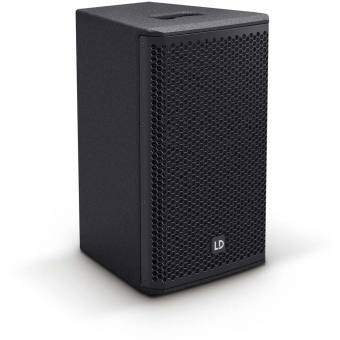 LD Systems STINGER 8 G3 - 2-Way Passive 8” Bass Reflex PA Speaker