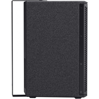 LD Systems STINGER 8 G3 WMB - Suport rotativ de perete și tavan pentru STINGER G3 de 8” #3