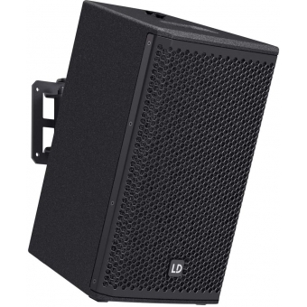 LD Systems STINGER 8 G3 WMB 1 - Suport de perete cu înclinare și pivotare pentru STINGER 8 G3 (pasiv) #2