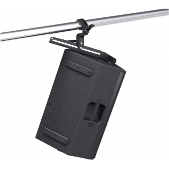 LD Systems STINGER G3 TMB - Suport EasyMount® pentru Stinger® 12” și 15” #5