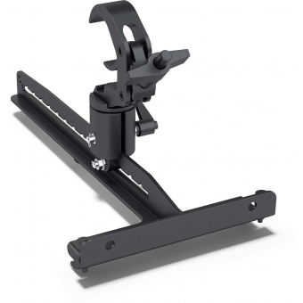 LD Systems STINGER G3 TMB - Suport EasyMount® pentru Stinger® 12” și 15”