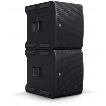 LD Systems STINGER SUB 15 G3 - Subwoofer PA Bass Reflex pasiv de 15" #11