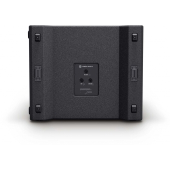LD Systems STINGER SUB 15 G3 - Subwoofer PA Bass Reflex pasiv de 15" #4