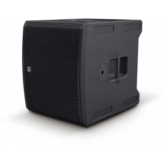 LD Systems STINGER SUB 15 G3 - Subwoofer PA Bass Reflex pasiv de 15" #5