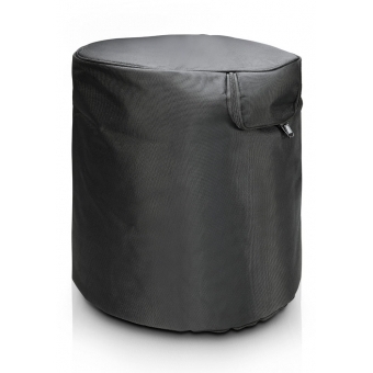 LD Systems MAUI 5 SUB PC - Husă de protecție pentru subwoofer LD MAUI 5 #2