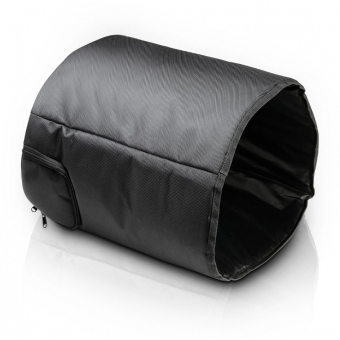 LD Systems MAUI 5 SUB PC - Husă de protecție pentru subwoofer LD MAUI 5 #4