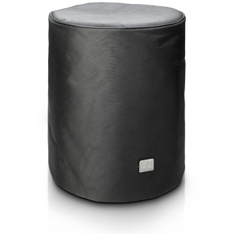 LD Systems MAUI 5 SUB PC - Husă de protecție pentru subwoofer LD MAUI 5