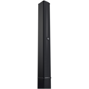 LD Systems MAUI 11 G2 - Sistem PA portabil pe coloană cu mixer și Bluetooth, Negru #3