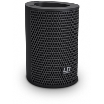 LD Systems MAUI 5 GO CHARGING DOCK - Suport de încărcare