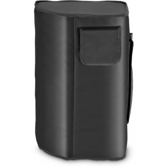 LD Systems MIX 10 G3 PC - Husă de protecție căptușită pentru MIX 10 A G3 Boxa PA de 10” #4