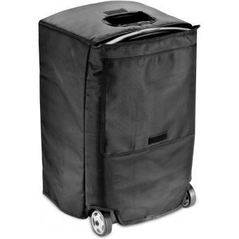 LD Systems ROADBUDDY 10 PC - Husă de protecție pentru boxa LD Roadbuddy 10 #3