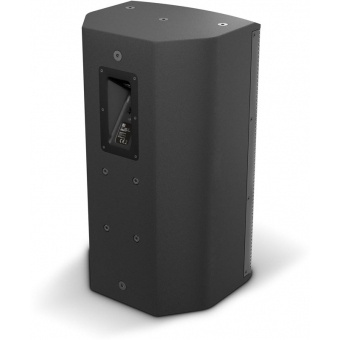LD Systems SAT 102 G2 - 10" passive Installation Speaker black #2