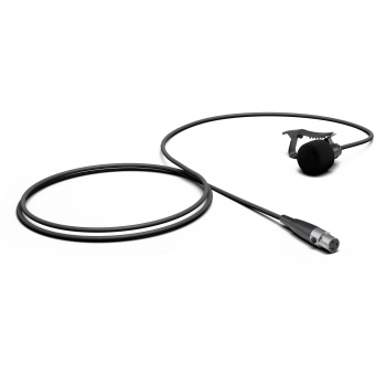 LD Systems U508 BPL 2 - Sistem de microfon wireless cu 2 x bodypack și 2 x microfon Lavalier/ 823 - 832 MHz, 863 - 865 MHz #13