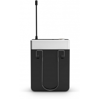 LD Systems U518 BP - Transmițător bodypack/ 1785 - 1800 MHz #4
