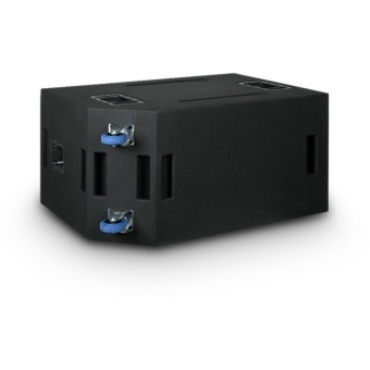 LD Systems V 218 SUB - Subwoofer pasiv cu reflexe bas de 18" (W-BIN) #3