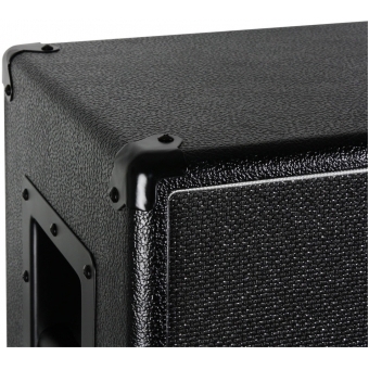 Palmer CAB 212 EJ - 2 x 12” Gitarrenbox mit Eminence Eric Johnson Signature, 8/16 ohms #6