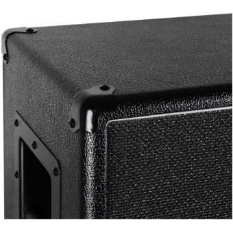 Palmer CAB 212 WIZ - Guitar Cabinet 2 x 12" with Eminence Wizard 8/16 Ohms #6