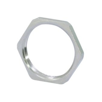 ACCESSORY Nut for PG 13,5