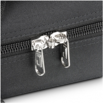 Palmer PEDALBAY® 40 BAG - Padded Softcase for Palmer MI PEDALBAY® 40 #2