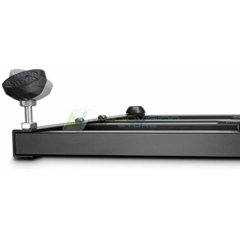 ペダルボードPalmer / PEDALBAY 60L Lightweight Variable Pedalboard with Protective Soft Case　 Amazon.com: Palmer Lightweight Variable Pedalboard with Protective