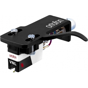Ortofon VNL
