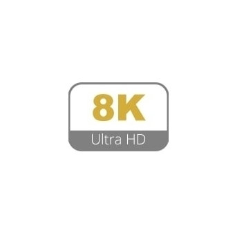 PROCAB CLV310A/10 - Cablu optic activ HDMI 2.1 - HighFlex™/ 10 metri #6