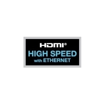 PROCAB CLV310A/10 - Cablu optic activ HDMI 2.1 - HighFlex™/ 10 metri #10
