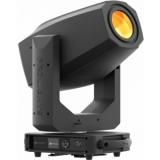 Prolights Profil RA 2000HB - Moving head cu LED 540W Touring
