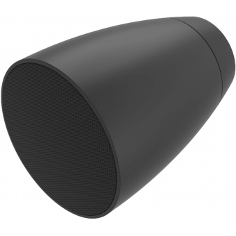 Audac ALTI4M/W - Boxa de perete 4" cu 2 cai/ Alb #4
