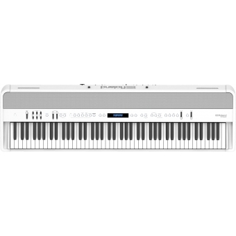 Roland FP-90x Pian digital #6