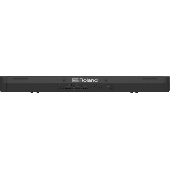 Roland FP-90x Pian digital #7