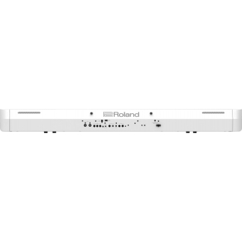 Roland FP-90x Pian digital #8