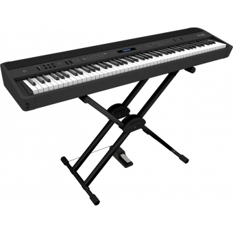Roland FP-90x Pian digital #9