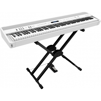 Roland FP-90x Pian digital #10