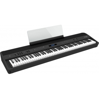 Roland FP-90x Pian digital